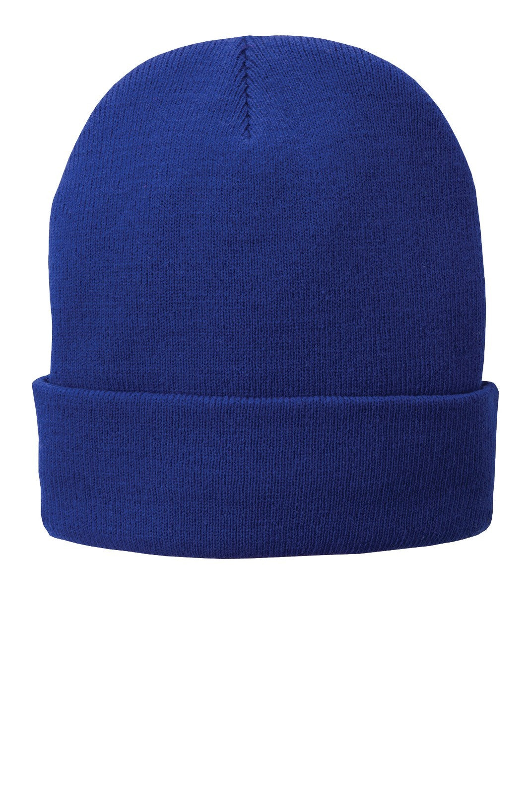 https://i.ebayimg.com/00/s/MTYwMFgxMDY2/z/BoQAAeSwlh1qHx7h/$_57.JPG?set_id=880000500F