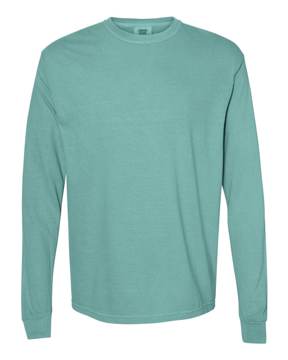 https://i.ebayimg.com/00/s/MTI1MFgxMDAw/z/c9UAAeSwJeFo4bFa/$_57.JPG?set_id=880000500F