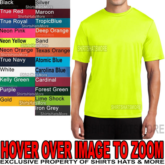 https://i.ebayimg.com/00/s/MTYwMFgxNjAw/z/rdEAAOSwGtRXzJQe/$_57.JPG?set_id=880000500F