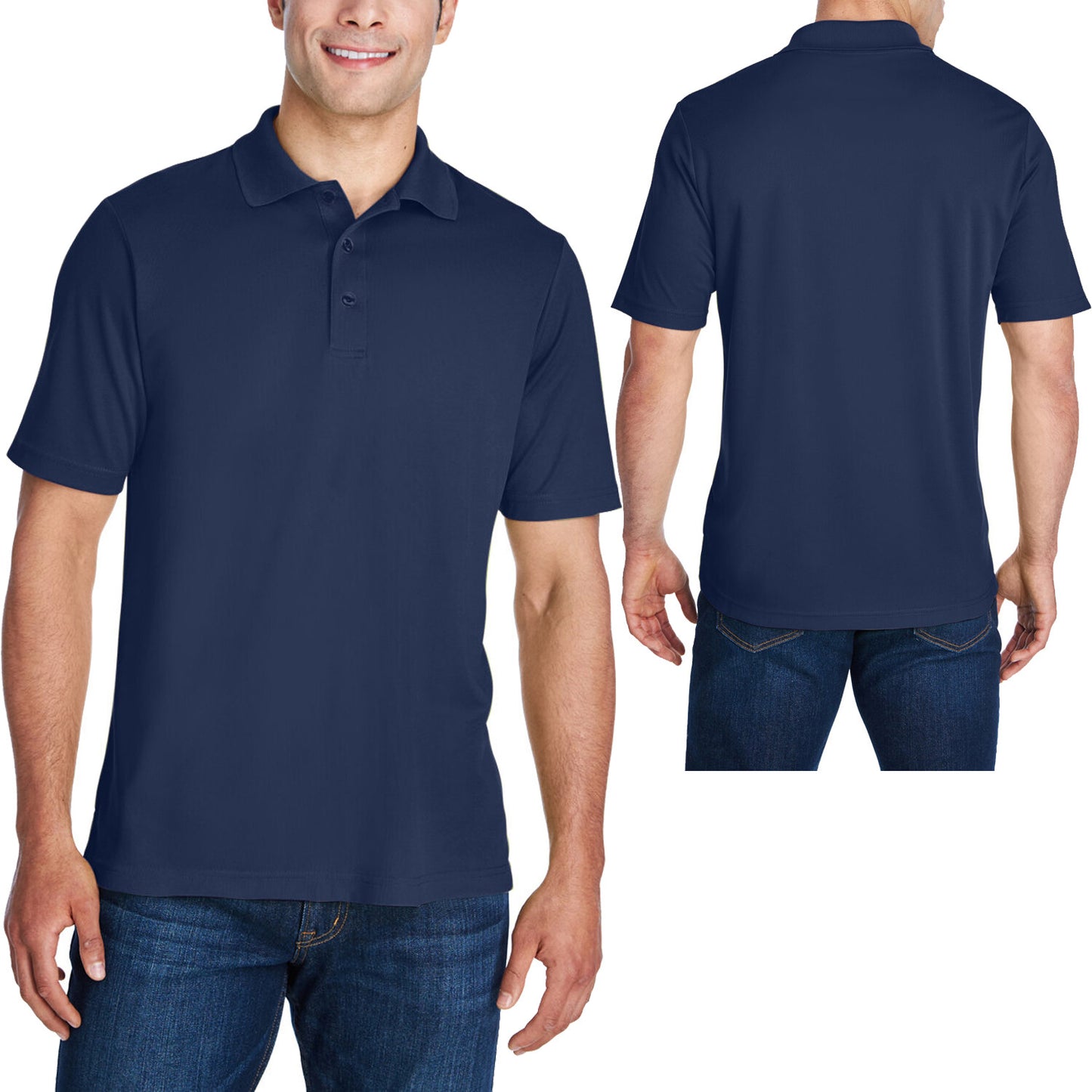 https://i.ebayimg.com/00/s/MTUwMFgxNTAw/z/l0wAAOSwSTZlb228/$_57.JPG?set_id=8800005007