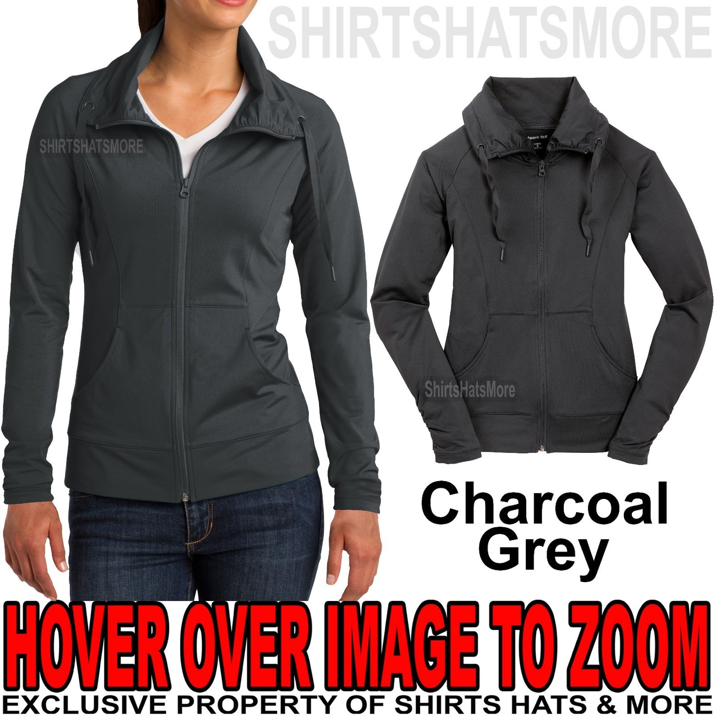https://i.ebayimg.com/00/s/MTYwMFgxNjAw/z/Pq4AAOSw44BYgkxu/$_57.JPG?set_id=8800005007