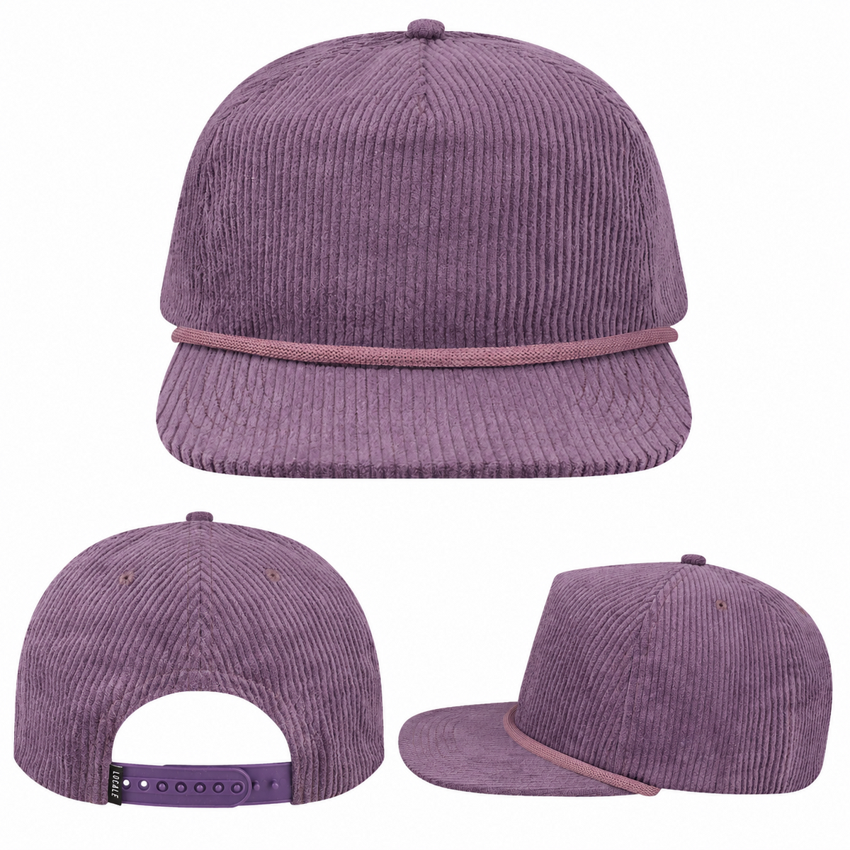 https://i.ebayimg.com/00/s/MTI1NFgxMjU0/z/wWMAAeSwiHtqqZ6V/$_57.PNG?set_id=880000500F