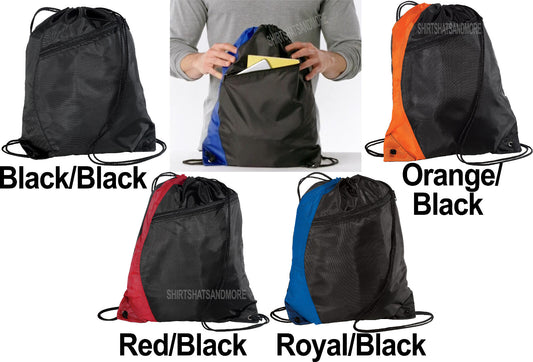 https://i.ebayimg.com/00/s/MTA4N1gxNjAw/z/UTwAAOSwxBplHIQH/$_57.JPG?set_id=8800005007