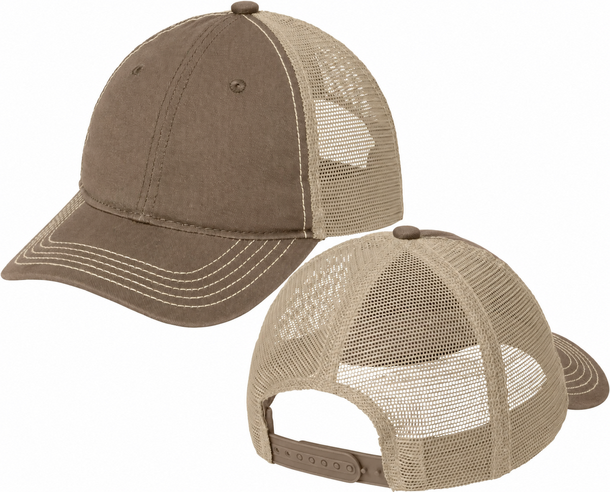 https://i.ebayimg.com/00/s/MTEyN1gxMzk1/z/xy0AAeSwpaBqnwyX/$_57.PNG?set_id=880000500F