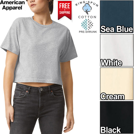 https://i.ebayimg.com/00/s/MTUwMFgxNTAw/z/ZV0AAOSwSXRmBLne/$_57.JPG?set_id=8800005007
