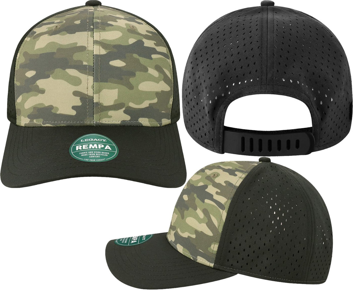 https://i.ebayimg.com/00/s/MTMxOVgxNjAw/z/brUAAeSwU9Bp5YTO/$_57.JPG?set_id=880000500F