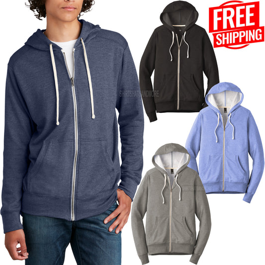 https://i.ebayimg.com/00/s/MTYwMFgxNjAw/z/IgwAAOSwZXdl9Myp/$_57.JPG?set_id=8800005007