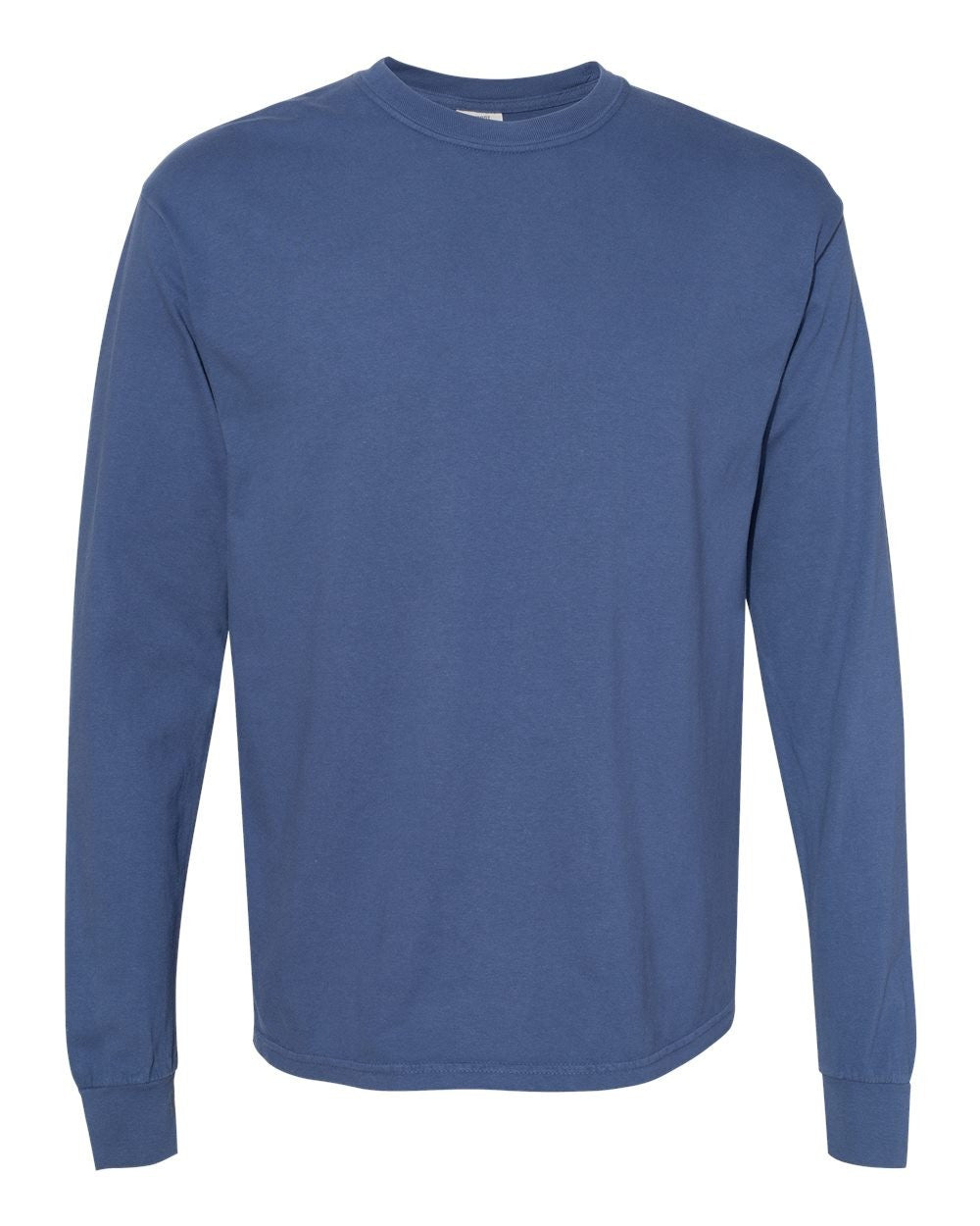 https://i.ebayimg.com/00/s/MTI1MFgxMDAw/z/YksAAeSwmENo4bDm/$_57.JPG?set_id=880000500F