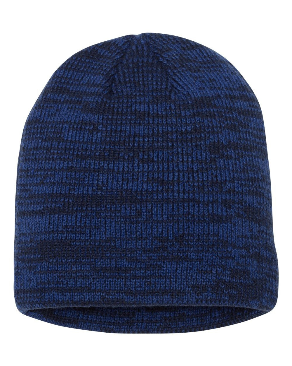 https://i.ebayimg.com/00/s/MTI1MFgxMDAw/z/PrYAAeSwvAdozFa5/$_57.JPG?set_id=880000500F