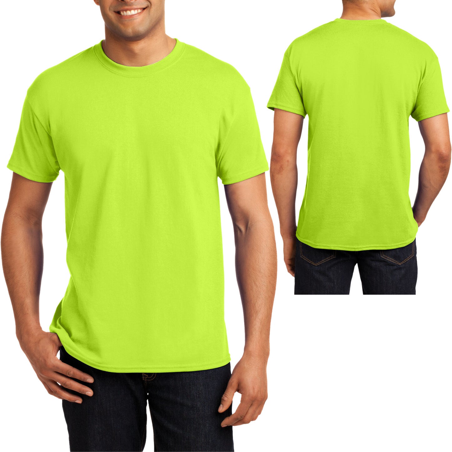 https://i.ebayimg.com/00/s/MTYwMFgxNjAw/z/tyIAAOSwutNlMwwN/$_57.JPG?set_id=8800005007