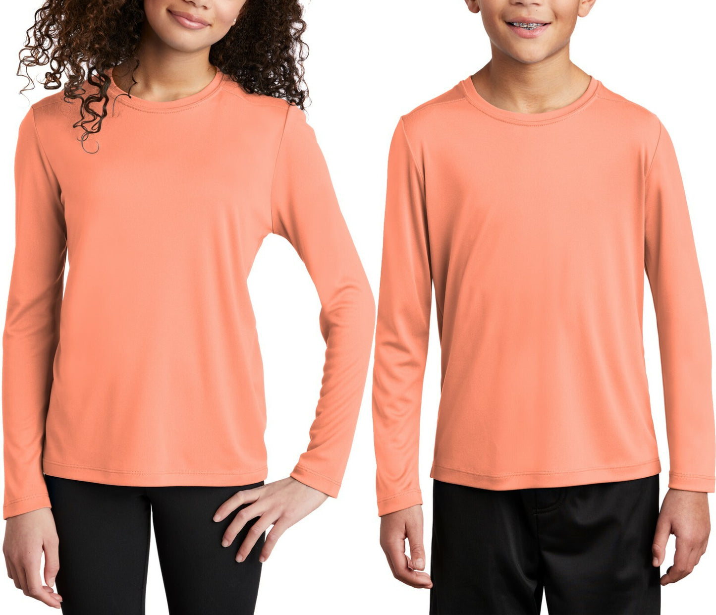 https://i.ebayimg.com/00/s/MTM3NFgxNjAw/z/CncAAOSw6RRdDq-6/$_57.JPG?set_id=8800005007
