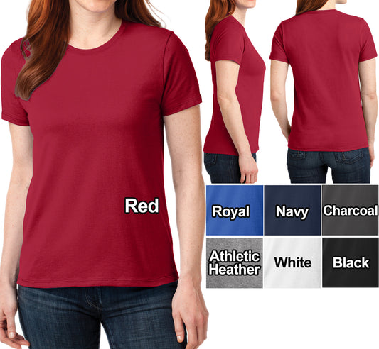 https://i.ebayimg.com/00/s/MTQ3MlgxNTk2/z/x44AAOSwo1lcHG5g/$_57.JPG?set_id=8800005007