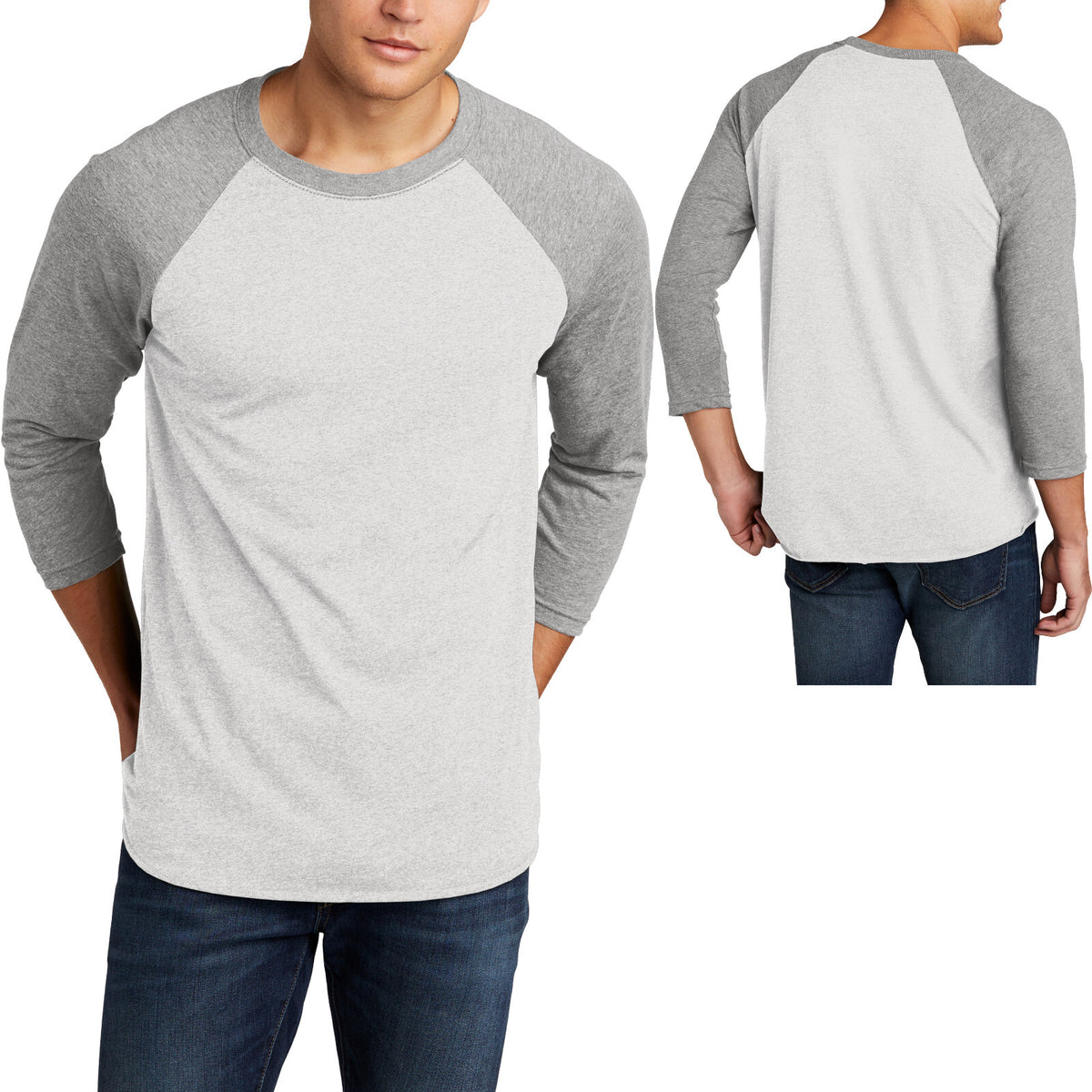 https://i.ebayimg.com/00/s/MTYwMFgxNjAw/z/324AAOSwQkdl56iv/$_57.JPG?set_id=8800005007