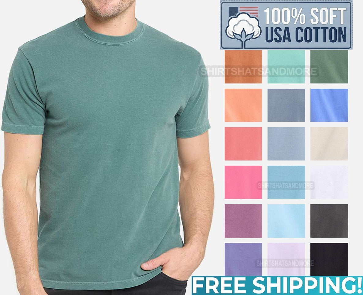 https://i.ebayimg.com/00/s/OTY1WDExODY=/z/1ZcAAeSwBtJqCQdF/$_57.JPG?set_id=880000500F
