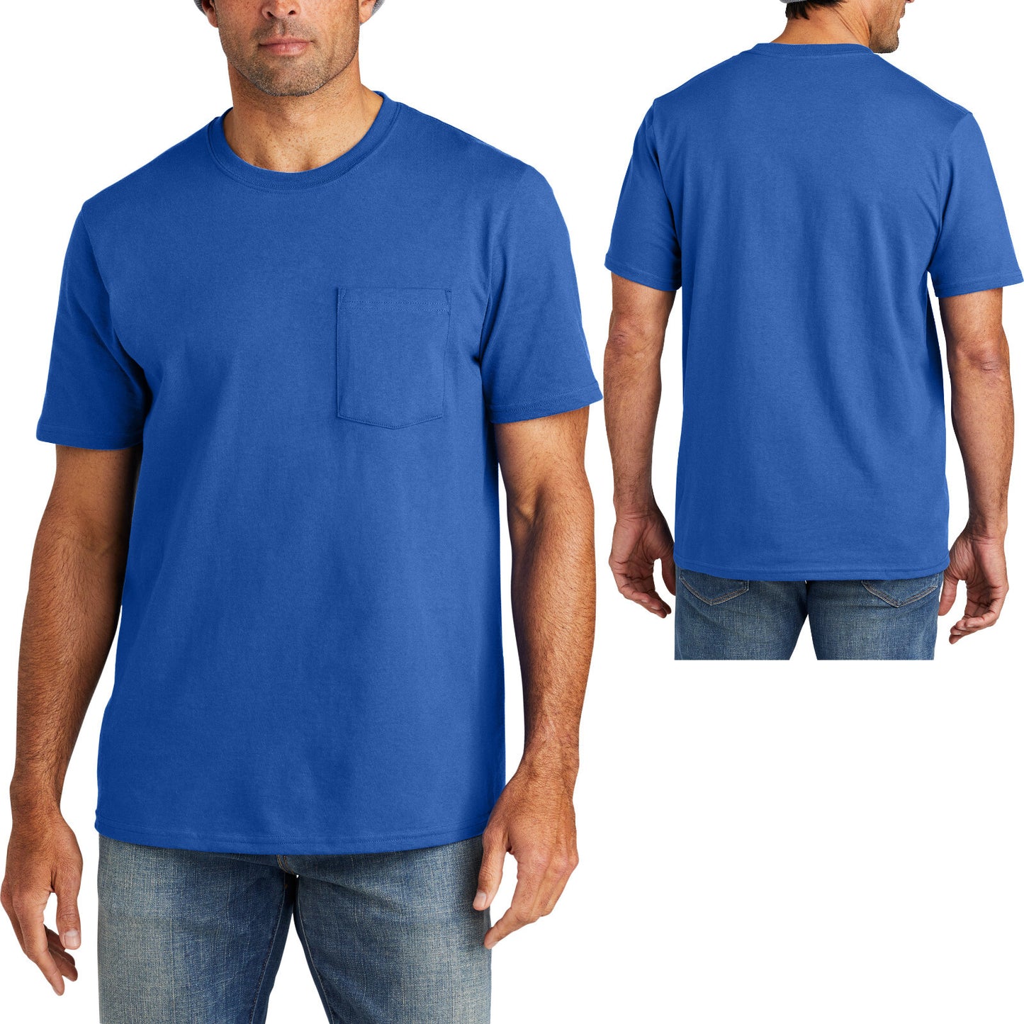 https://i.ebayimg.com/00/s/MTYwMFgxNjAw/z/b~IAAOSwuyVmHr1d/$_57.JPG?set_id=8800005007