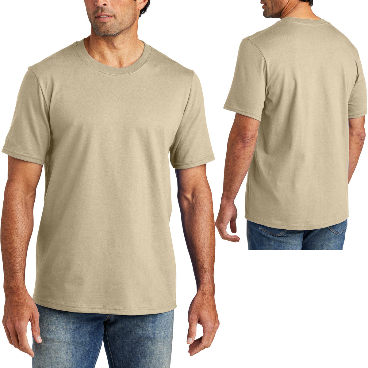 https://i.ebayimg.com/00/s/MTYwMFgxNjAw/z/Ji4AAOSwIVdmIX-J/$_57.JPG?set_id=8800005007