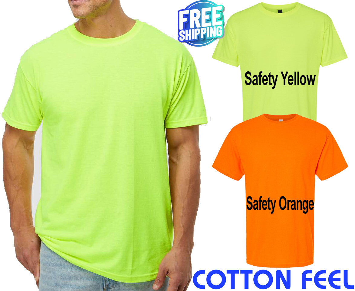 https://i.ebayimg.com/00/s/OTYzWDExNzM=/z/FdMAAOSwkJRoSH5P/$_57.JPG?set_id=880000500F