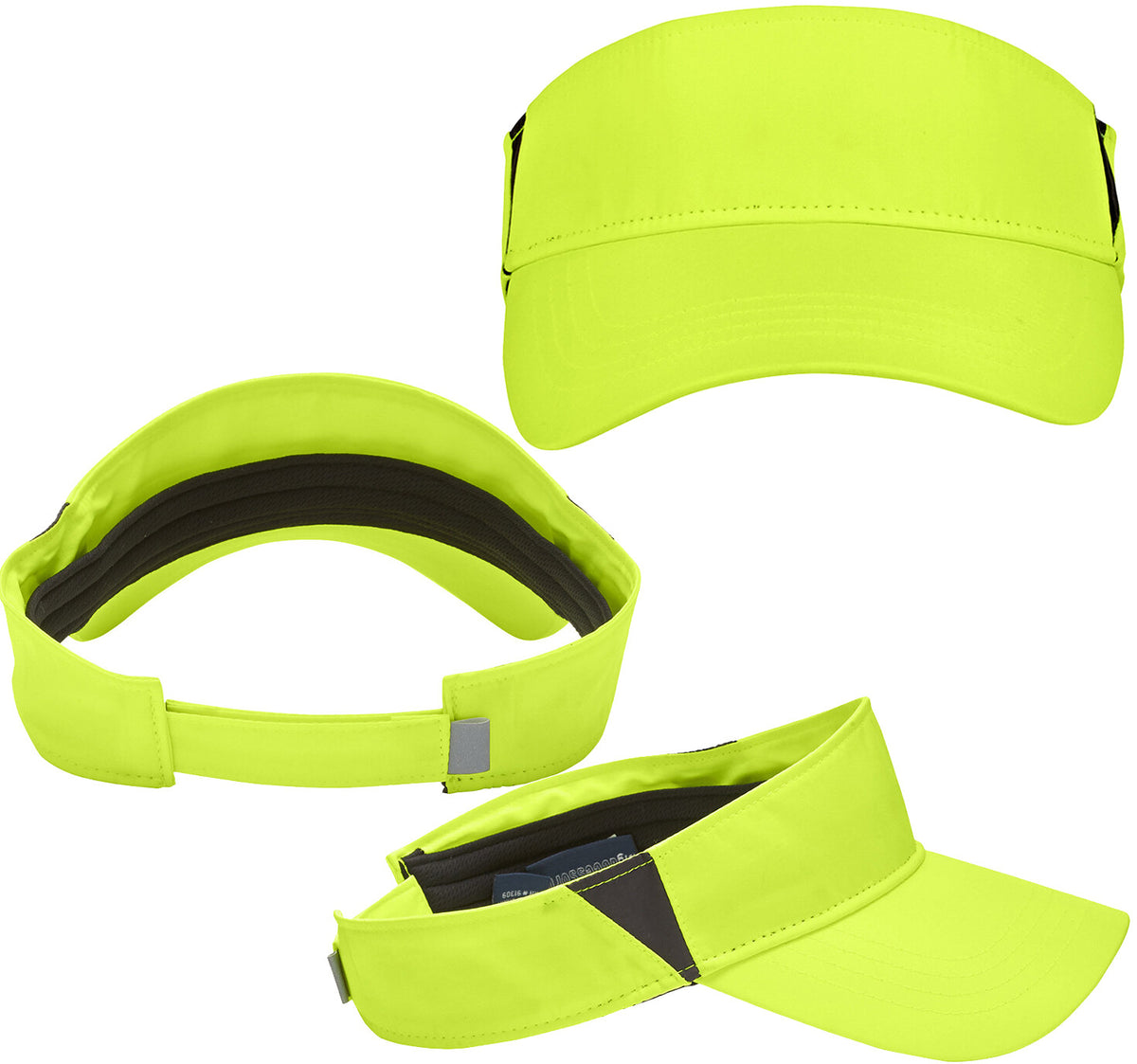 https://i.ebayimg.com/00/s/MTM3NVgxNDY5/z/ceIAAOSwBPpmR5~I/$_57.JPG?set_id=8800005007