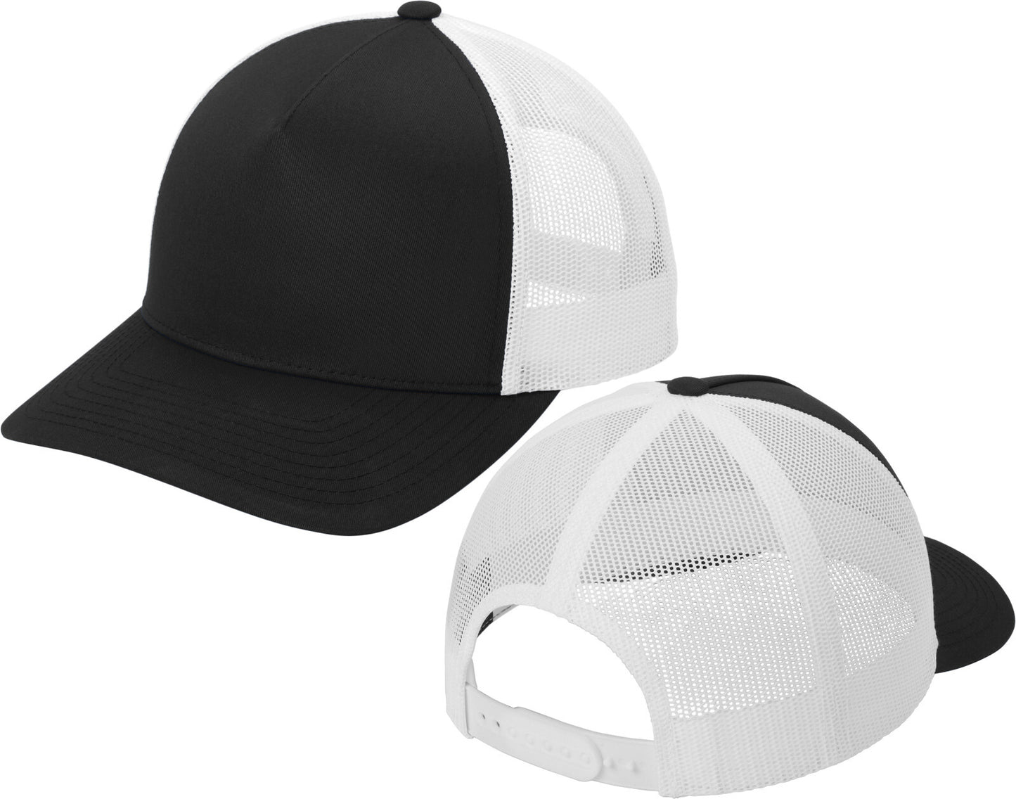https://i.ebayimg.com/00/s/MTI1OFgxNjAw/z/Dc8AAOSwGPtln0kr/$_57.JPG?set_id=8800005007