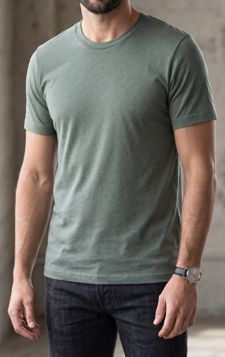 https://i.ebayimg.com/00/s/MTE3MVg3NDA=/z/CZkAAeSwLrNqhigp/$_57.PNG?set_id=880000500F