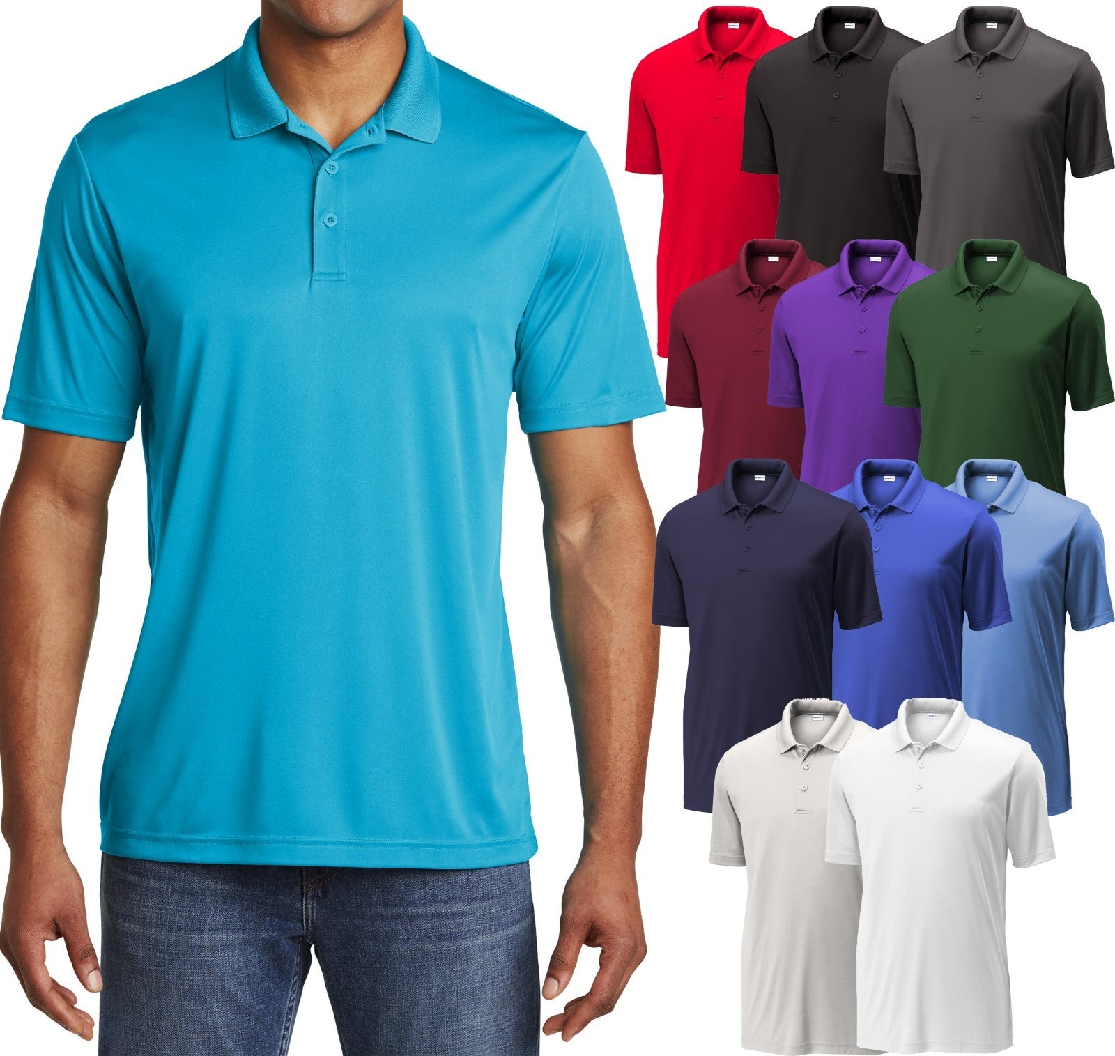 https://i.ebayimg.com/00/s/MTUxNVgxNjAw/z/sI0AAOSwVAZbfj8g/$_57.JPG?set_id=8800005007