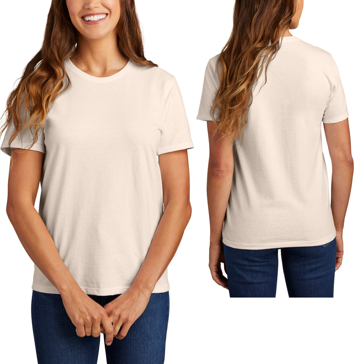 https://i.ebayimg.com/00/s/MTYwMFgxNjAw/z/w3cAAOSwEIVmR7xc/$_57.JPG?set_id=8800005007