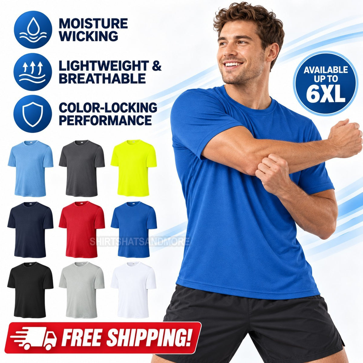 https://i.ebayimg.com/00/s/MTI1NFgxMjU0/z/~TcAAeSwK7pqrGMn/$_57.JPG?set_id=880000500F