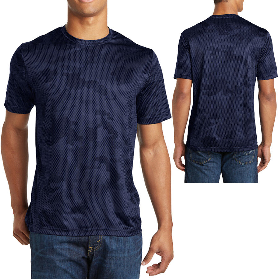 https://i.ebayimg.com/00/s/OTAwWDkwMA==/z/d6MAAOSwS3Nccvpi/$_57.JPG?set_id=8800005007