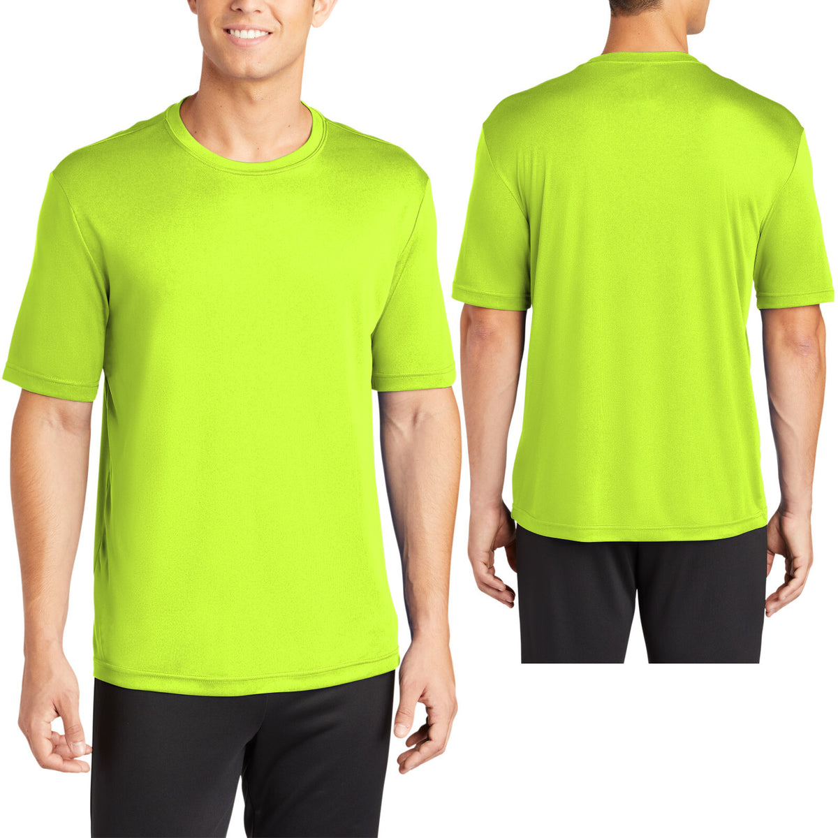 https://i.ebayimg.com/00/s/MTYwMFgxNjAw/z/5SsAAOSwdb1l2rjQ/$_57.JPG?set_id=8800005007