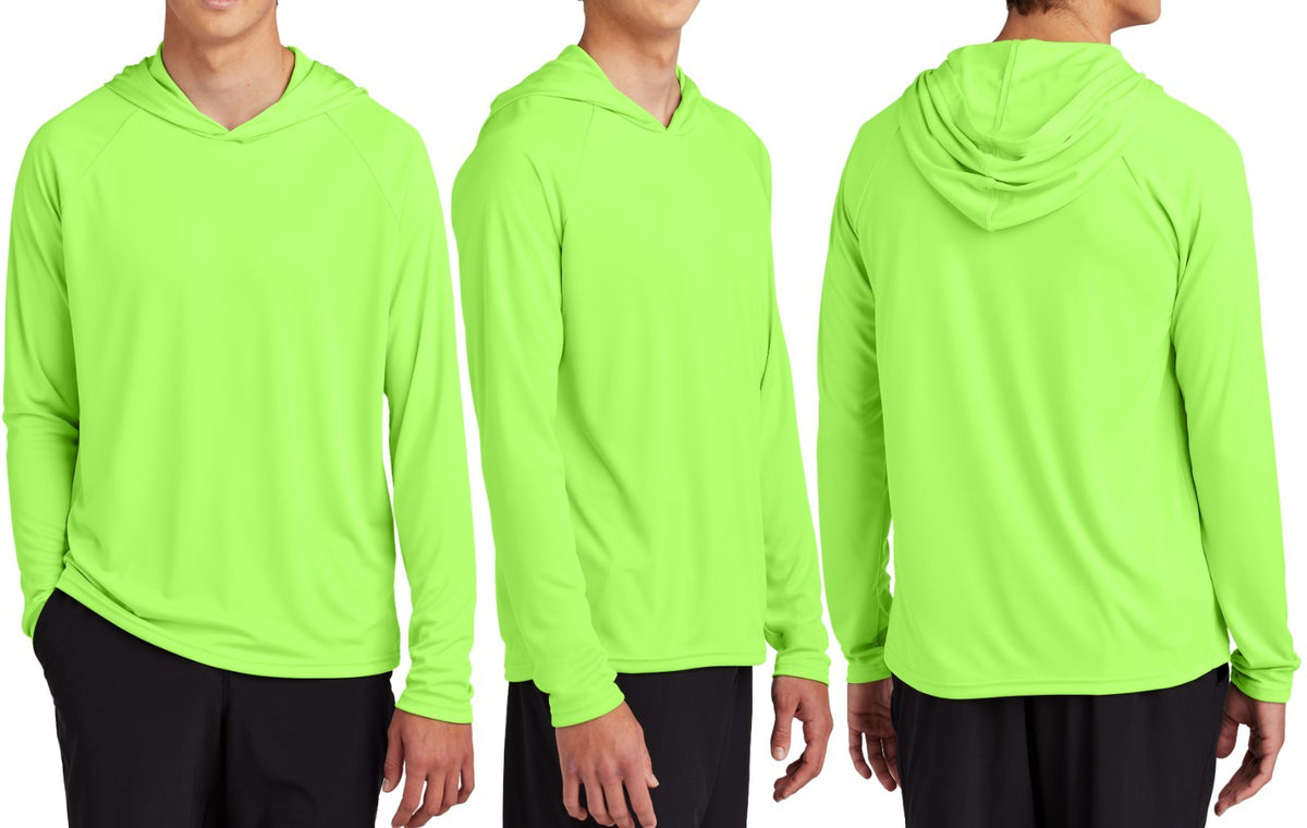 https://i.ebayimg.com/00/s/MTAxM1gxNjAw/z/hlIAAeSwiU1pl2vH/$_57.JPG?set_id=880000500F