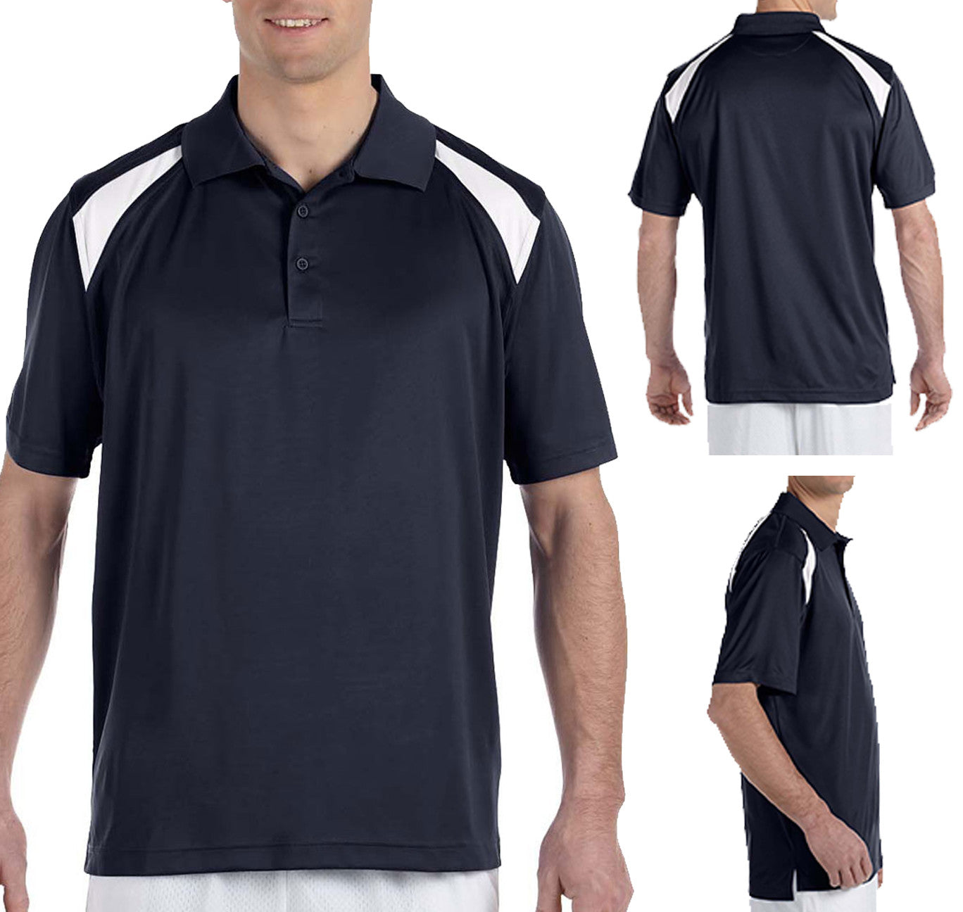 https://i.ebayimg.com/00/s/MTI5NlgxMzY4/z/J~MAAOSwdklbfhIA/$_57.JPG?set_id=8800005007