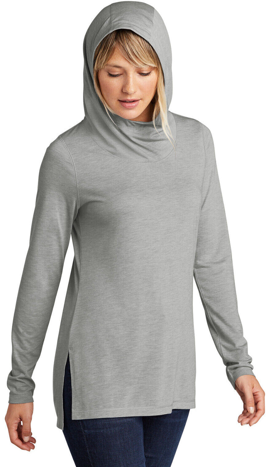 https://i.ebayimg.com/00/s/MTUxN1g4NzI=/z/D~wAAOSwx8VlcMF4/$_57.JPG?set_id=8800005007