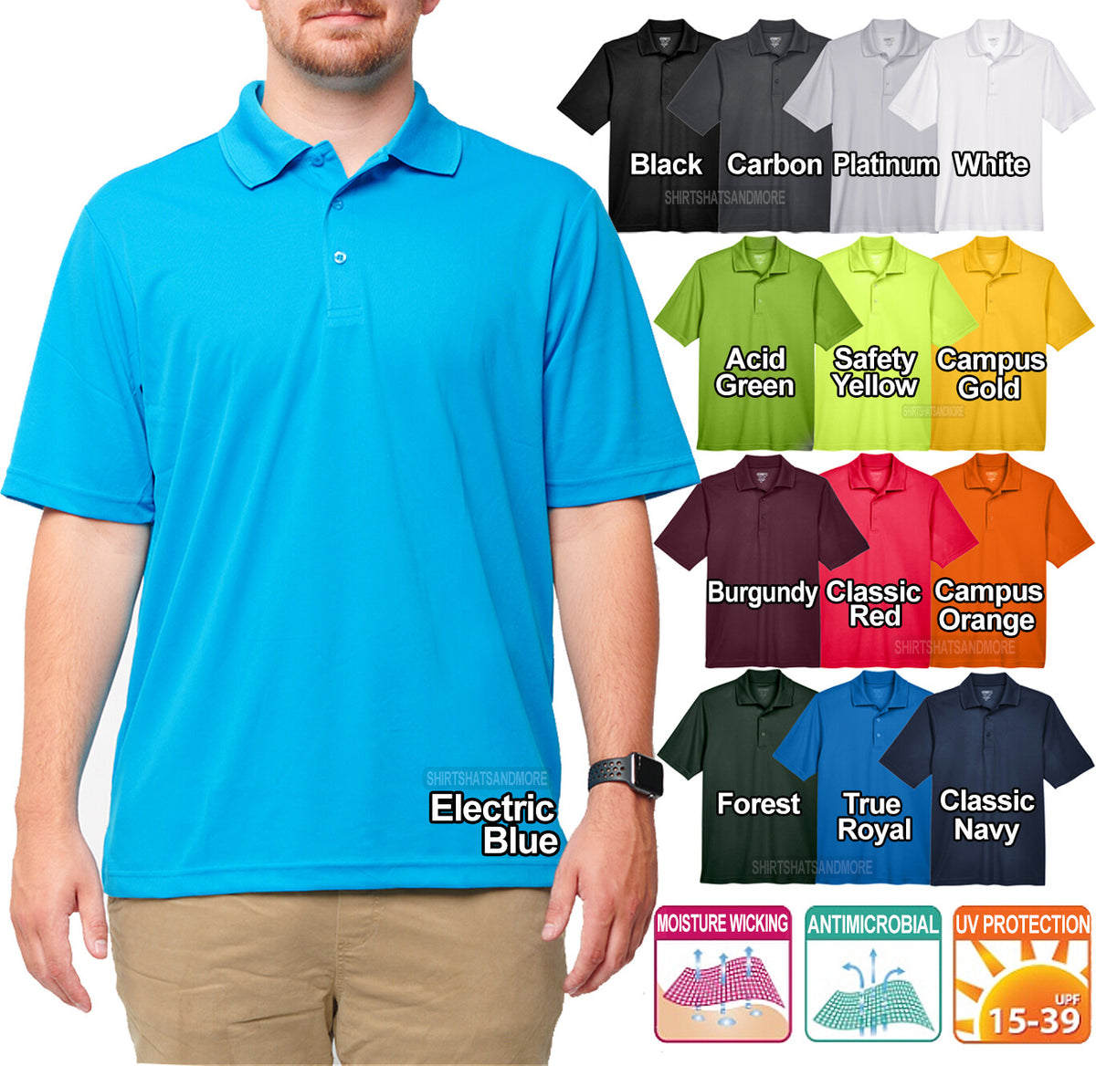 https://i.ebayimg.com/00/s/MTMzMlgxMzY4/z/WRoAAOSwa29eV0fT/$_57.JPG?set_id=8800005007