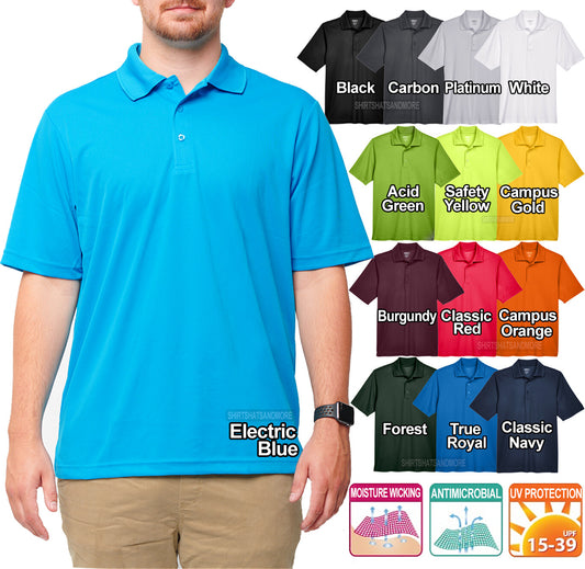 https://i.ebayimg.com/00/s/MTMzMlgxMzY4/z/WRoAAOSwa29eV0fT/$_57.JPG?set_id=8800005007