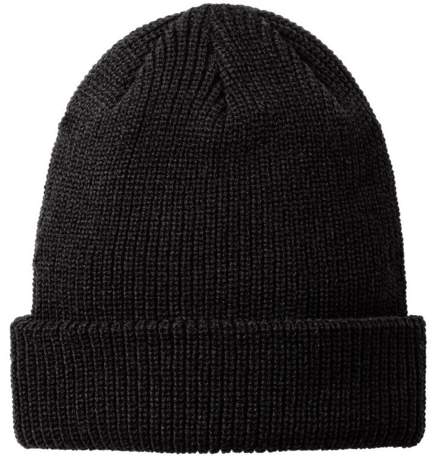 https://i.ebayimg.com/00/s/OTM0WDg3Nw==/z/dPUAAOSw-T5lAMEb/$_57.JPG?set_id=8800005007