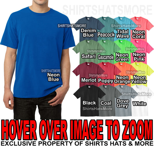 https://i.ebayimg.com/00/s/MTUyMFgxNjAw/z/x30AAOSwImRYSfIT/$_57.JPG?set_id=8800005007