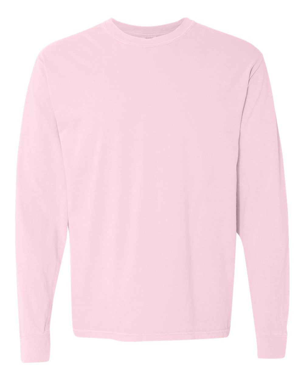 https://i.ebayimg.com/00/s/MTI1MFgxMDAw/z/0r0AAeSweAVo4C2Z/$_57.JPG?set_id=880000500F