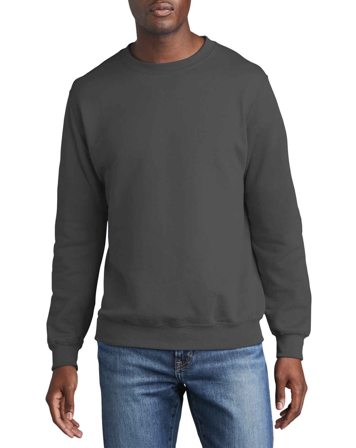https://i.ebayimg.com/00/s/MTUxMlgxMjAw/z/Ka4AAOSwJI9nfvNU/$_57.JPG?set_id=880000500F