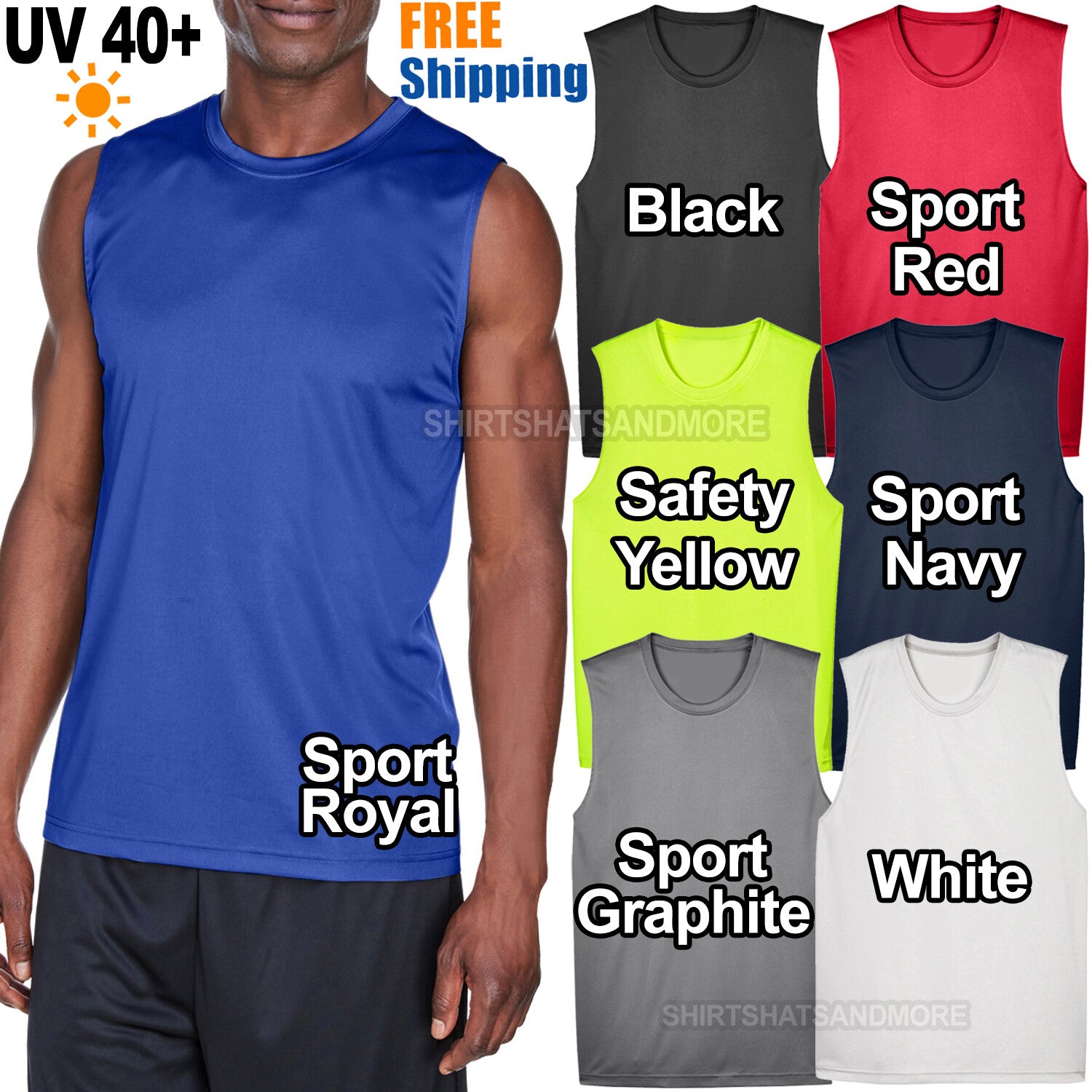 https://i.ebayimg.com/00/s/MTUwMFgxNTAw/z/MwYAAOSwX0dlMbvJ/$_57.JPG?set_id=8800005007
