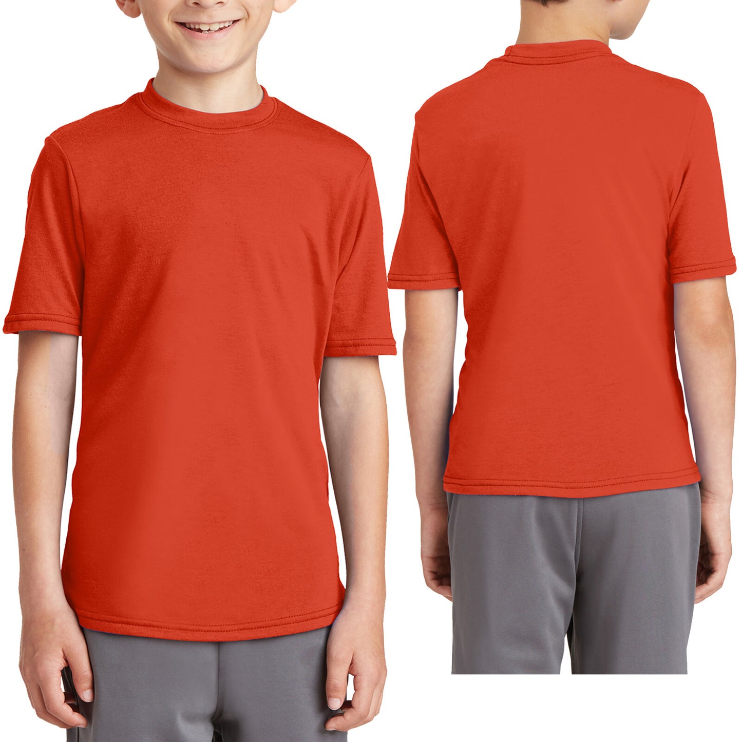 https://i.ebayimg.com/00/s/MTYwMFgxNjAw/z/poIAAOSwcwxlj2SX/$_57.JPG?set_id=8800005007