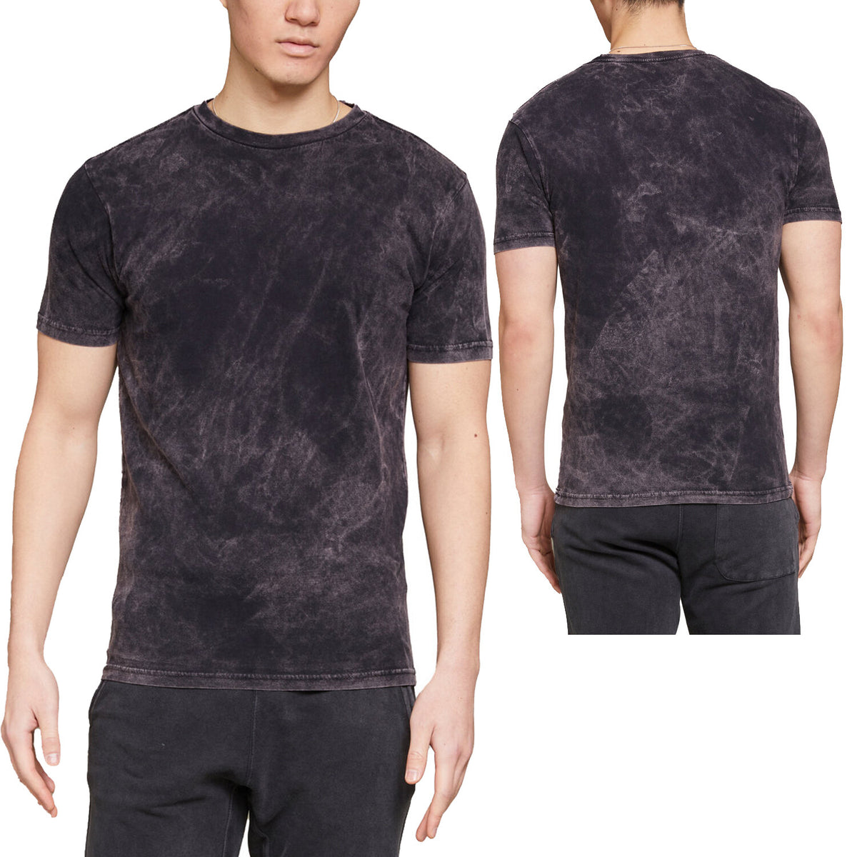 https://i.ebayimg.com/00/s/MTUwMFgxNTAw/z/mf0AAOSw82tmLax4/$_57.JPG?set_id=8800005007