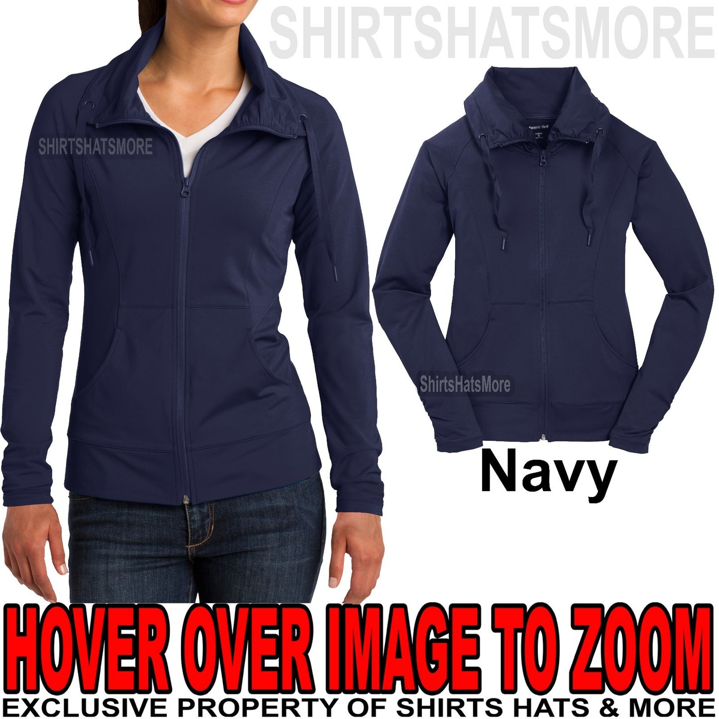 https://i.ebayimg.com/00/s/MTYwMFgxNjAw/z/-ogAAOSwA3dYgkoz/$_57.JPG?set_id=8800005007