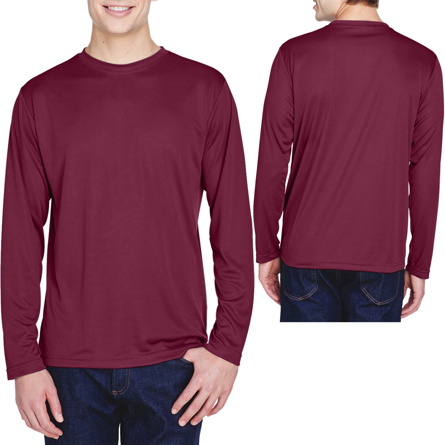 https://i.ebayimg.com/00/s/MTUwMFgxNTAw/z/6i0AAOSwcHRdEB4r/$_57.JPG?set_id=8800005007