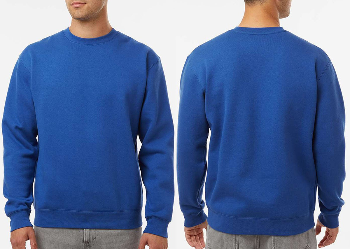 https://i.ebayimg.com/00/s/OTk4WDE0MDI=/z/XgYAAeSwxqdozaUU/$_57.JPG?set_id=880000500F