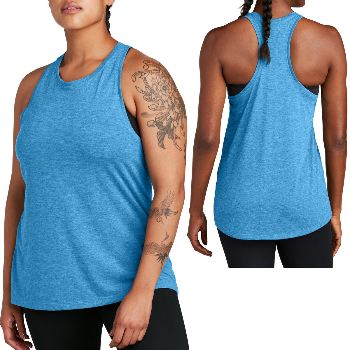 https://i.ebayimg.com/00/s/MTYwMFgxNjAw/z/~-gAAOSwkWRl731K/$_57.JPG?set_id=8800005007