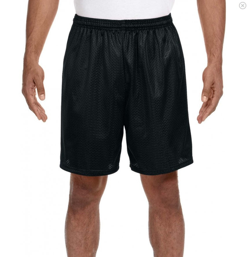 https://i.ebayimg.com/00/s/ODg4WDg1Mw==/z/ZbsAAOSwasRnwj3Q/$_57.JPG?set_id=880000500F