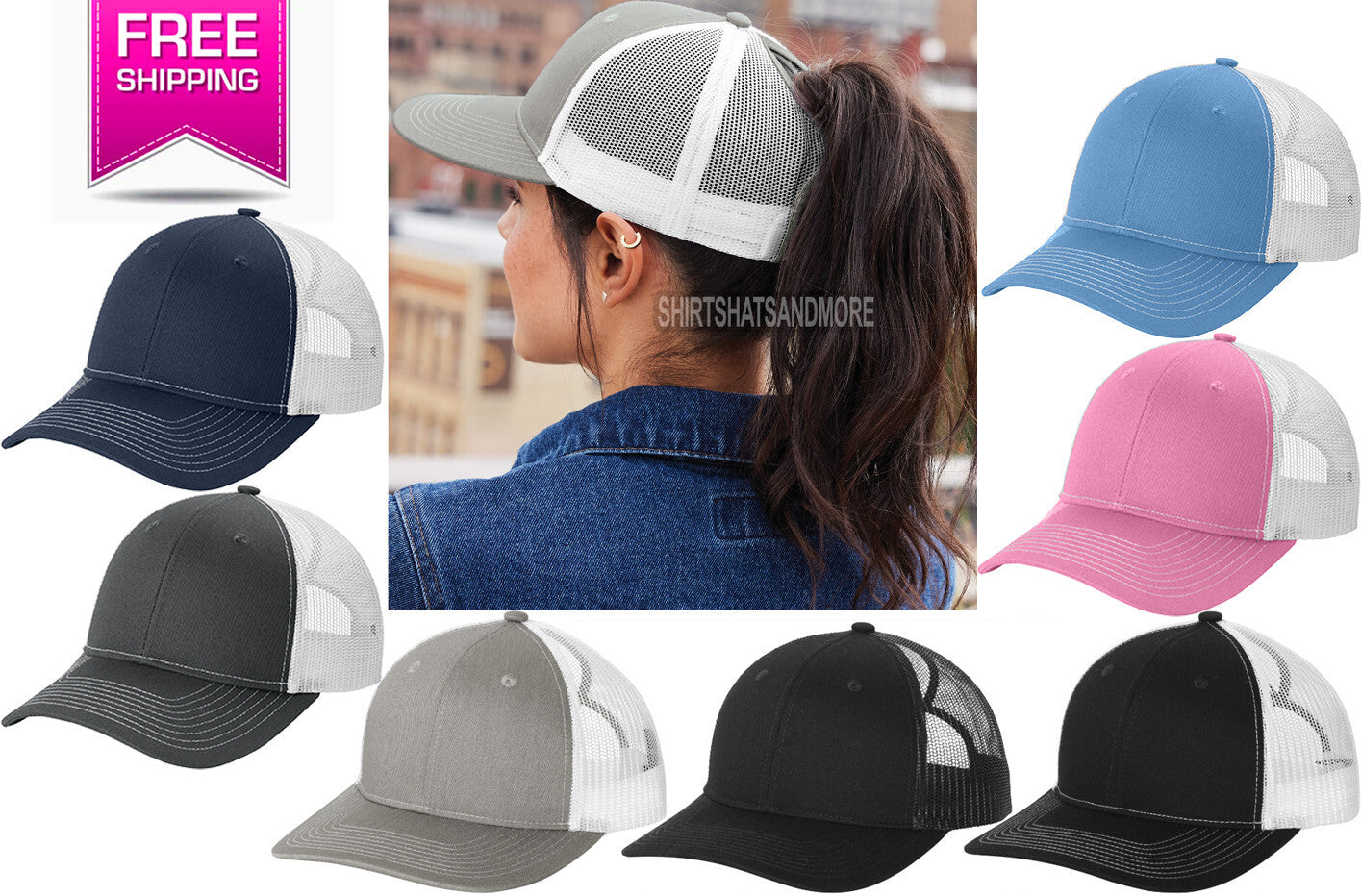 https://i.ebayimg.com/00/s/OTMyWDE0MTU=/z/R94AAOSwQEpoS0mS/$_57.JPG?set_id=880000500F