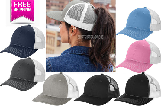 https://i.ebayimg.com/00/s/OTMyWDE0MTU=/z/R94AAOSwQEpoS0mS/$_57.JPG?set_id=880000500F