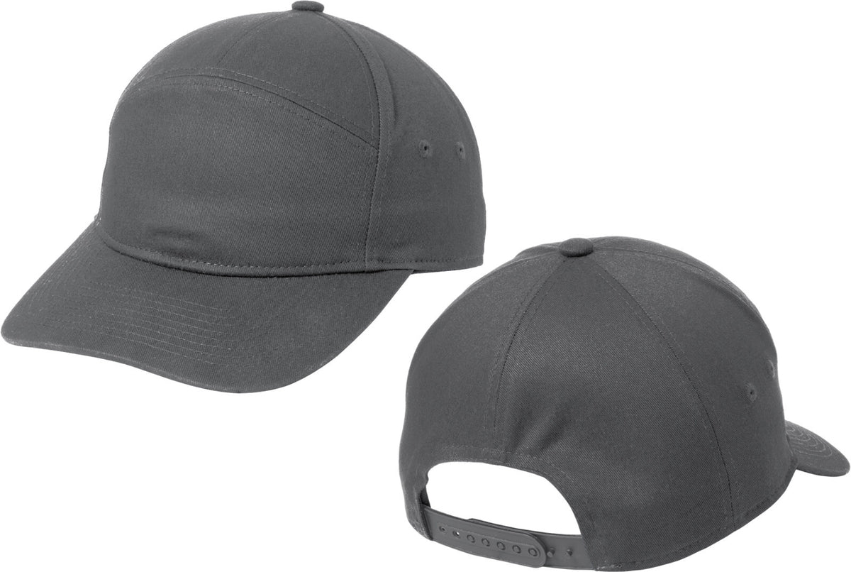 https://i.ebayimg.com/00/s/MTA3NFgxNjAw/z/zdcAAOSwM29lDOTN/$_57.JPG?set_id=8800005007