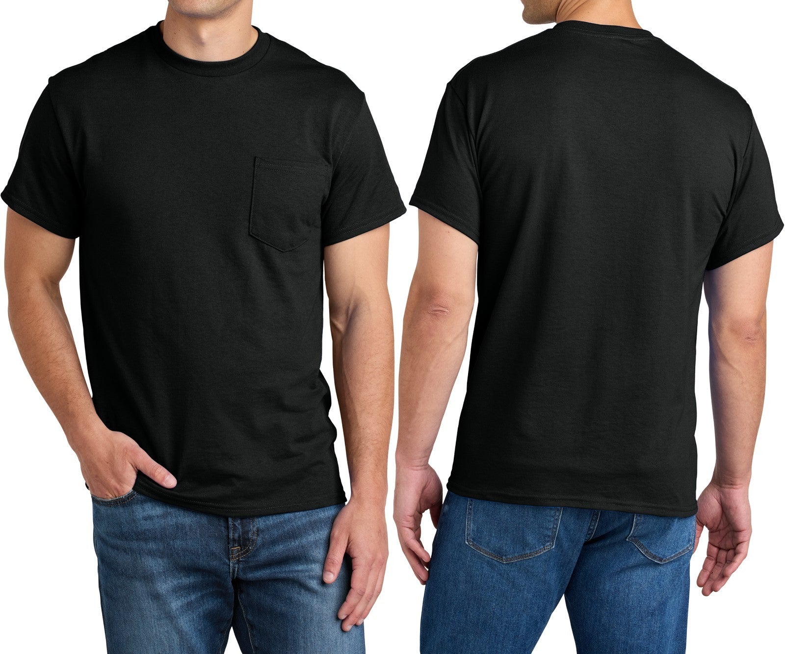 https://i.ebayimg.com/00/s/MTMzNFgxNjAw/z/cXEAAeSwSXhpFkWE/$_57.JPG?set_id=880000500F